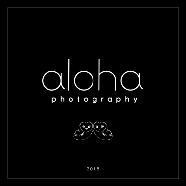 Aloha Photography