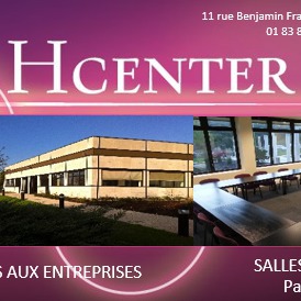 Hcenter