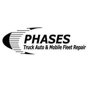 Phases Truck And Auto Repair Colorado Springs