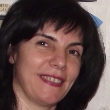 Armenuhi