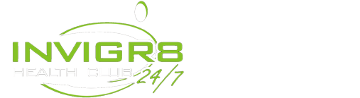 Invigr8 Health Club