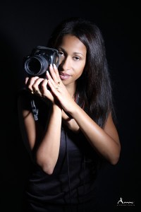 Aurore Richard'S Photo