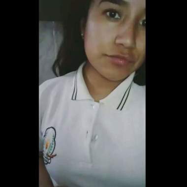 Beida Ponce
