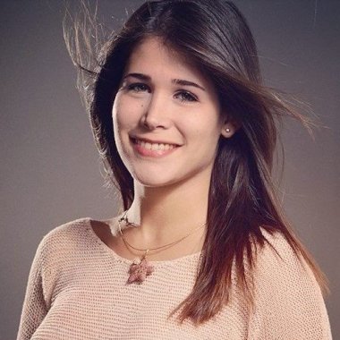 Ginella Diseño Y Fotografia
