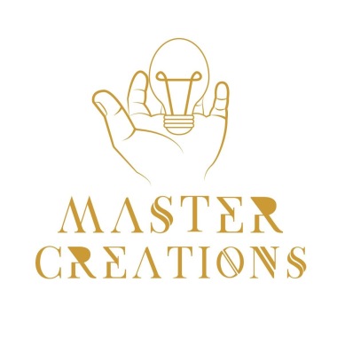 Master Creations