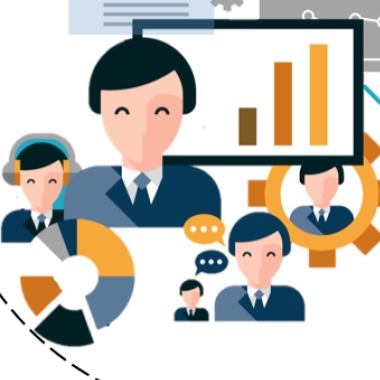 Consultoria De Trabalhos Científicos