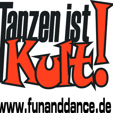 Adtv Tanzschule Fun&Dance