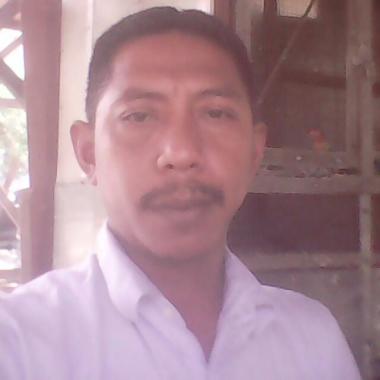Sumono