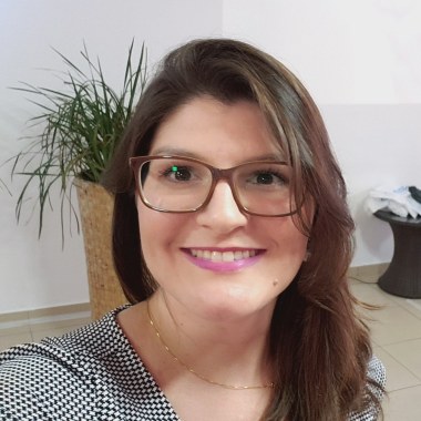 Marília Helminsky