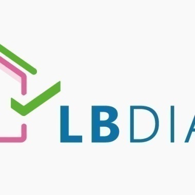 Lb Diag