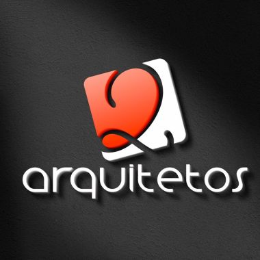 2 Arquitetos