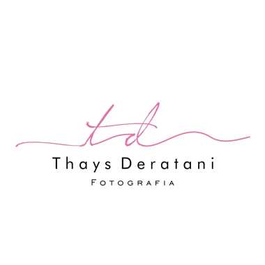 Thays Deratani – Inspiration Family