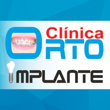 Clínica Ortoimplante
