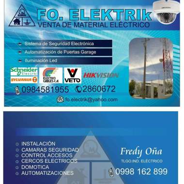 SERVICIOS