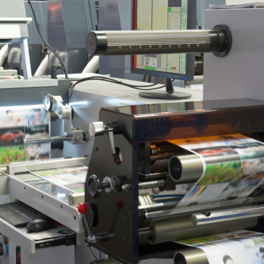 Romeo - Atelier Graphique