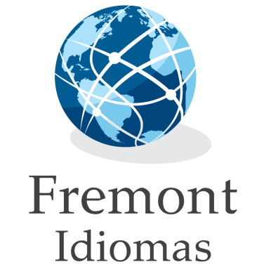 Fremont Idiomas