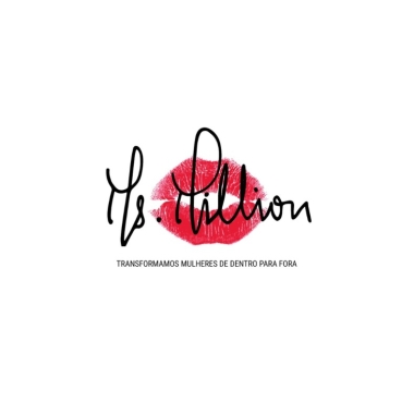 Ms. Million
