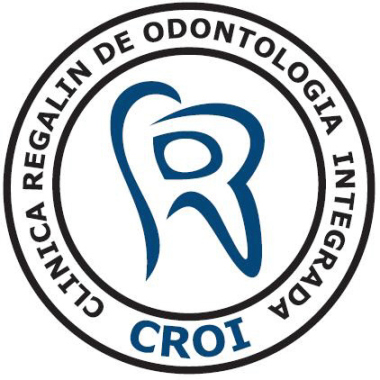 Croi - Clinica Regalin De Odontologia Integrada