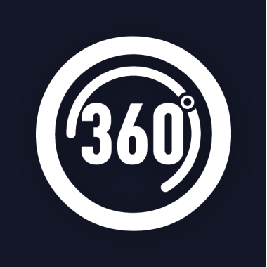 Mpro 360º