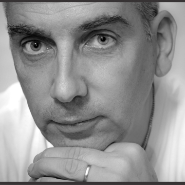 Laurent Didier Photographe