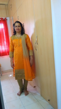 Shweta Naik & Associates