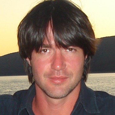 Daniele Moretti