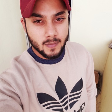 Gurjot Singh Photography