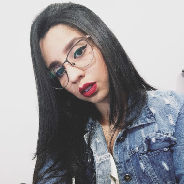Izabela