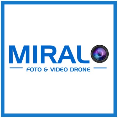 Miralo Foto&Vídeo Drone