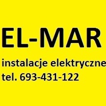 El-Mar