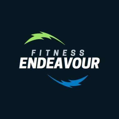 Endeavour Health And Fitness Pvt. Ltd.