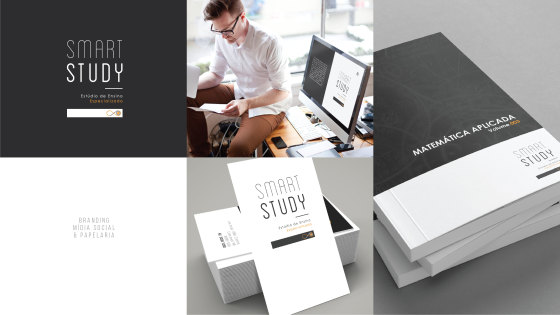 Case Smart Study