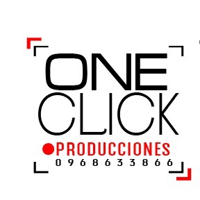 @Oneclickproducciones