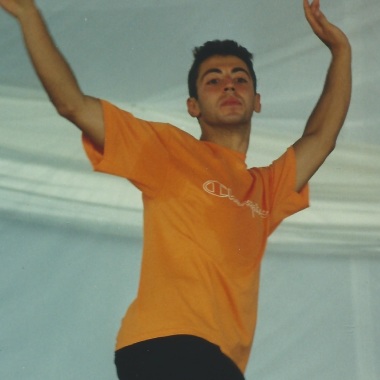 Hair Style, Divani E Divani, Unilever,