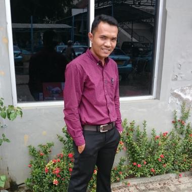 Pt. Ikatan Mitra Sejahtera