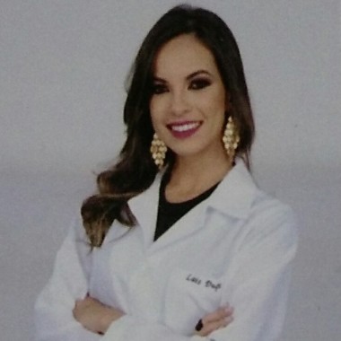 Laís Duque Nutri