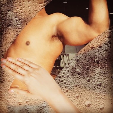 Shreya Fitness Center