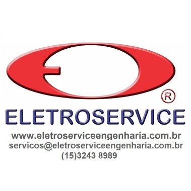 Eletroservice Engenharia Elétrica Ltda.