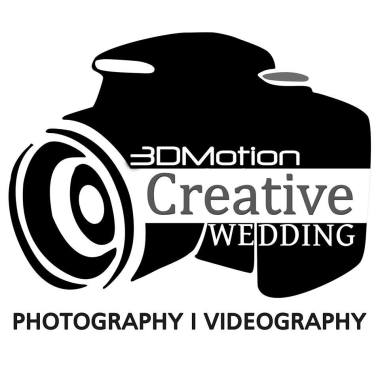 3Dmotion Creative Wedding