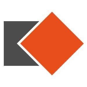 Esr - Agence De Communication