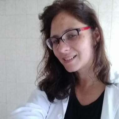 Adriana Perissé