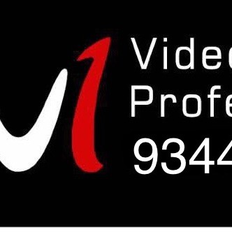 Sivi Video
