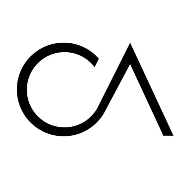 Ca Abogados