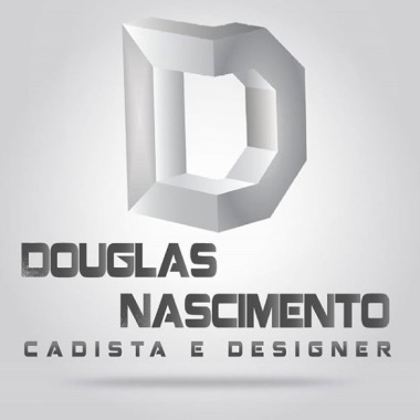 Douglas Nascimento