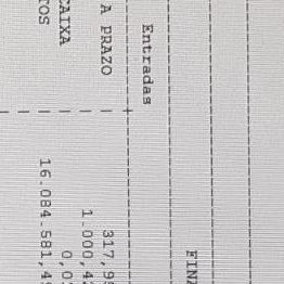 Axis Contabil S/S Ltda - Me