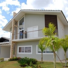 Lúdico Arquitetos