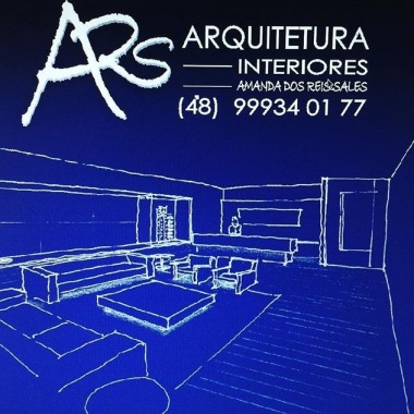 Ars Arquitetura & Interiores