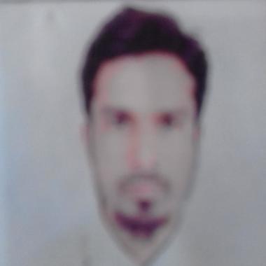 Teacher Of Chemistry For H.S.C Board And Cbsc  Jeee And  Neet