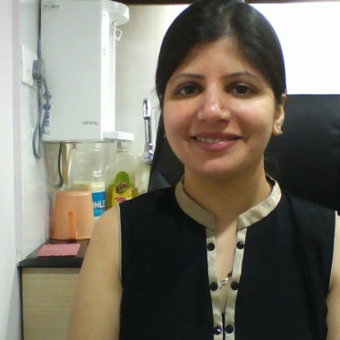 Kenkre Dental Care