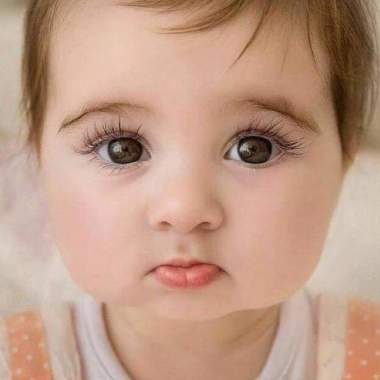 Cuidadora De Niños
